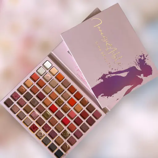 [XB-901] Xime Beauty Irresistible 63 colors