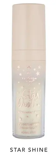 [782353116026] Italia Deluxe Star Dust - Loose Shimmer 02 Star Shine