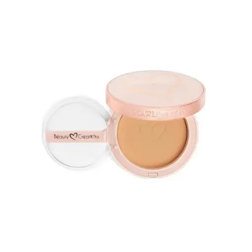 [FSP7.5] Beauty Creations POWDER FOUNDATION 7.5