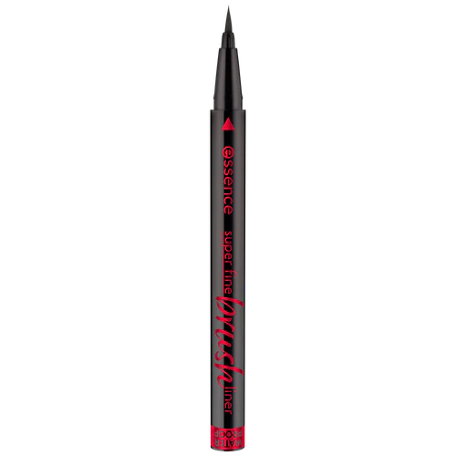 [4059729394224] ESS. SUPER FINE BRUSH LINER WP