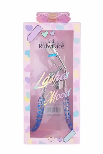 [6972547654203] RUBY FACE LASHES MOOD