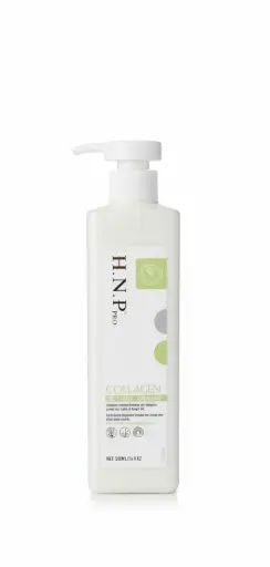 [6975160390312] HNP CONDITIONER COLLAGEN