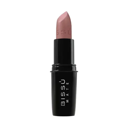 [03405055] BISSU LABIAL MATTE 05 BEIRUT
