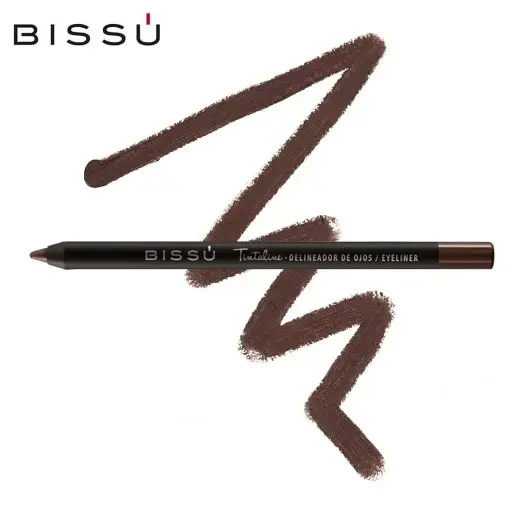 [03280742] BISSU TINTALINE VINO TONO 04