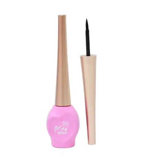[6924372694121] Beau Visage Flirting Eyeliner