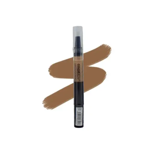 [7506041085561] Colorton CORRECTOR MATTE INDELEBLE 05 DARK BEIGE
