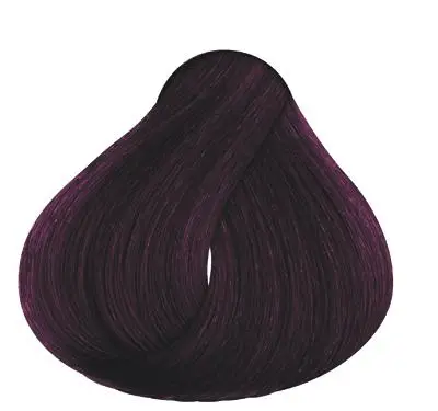 [9863710044983] HNP TINTE MORADO