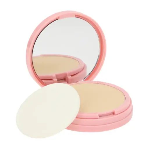 [7502295831312] PINK UP MINERAL COVER 100