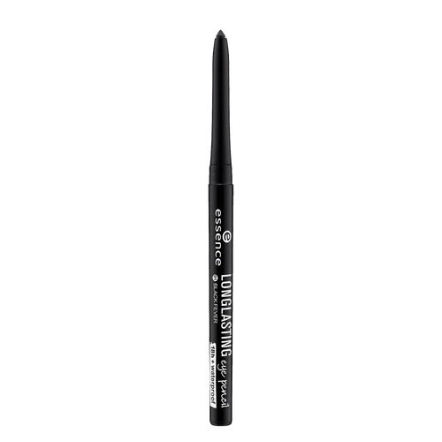 [4059729337276] ESS. LONG-LASTING EYE PENCIL 36