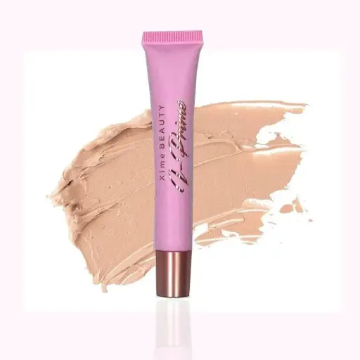 [850030409706] Xime Beauty I-Primer