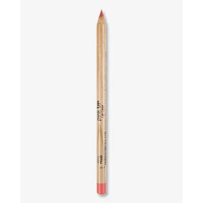 [600100900202] PINK UP LIP LINER PETAL