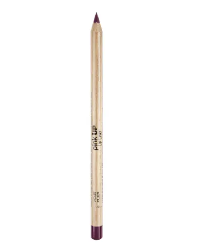 [600100900209] PINK UP LIP LINER VIOLET