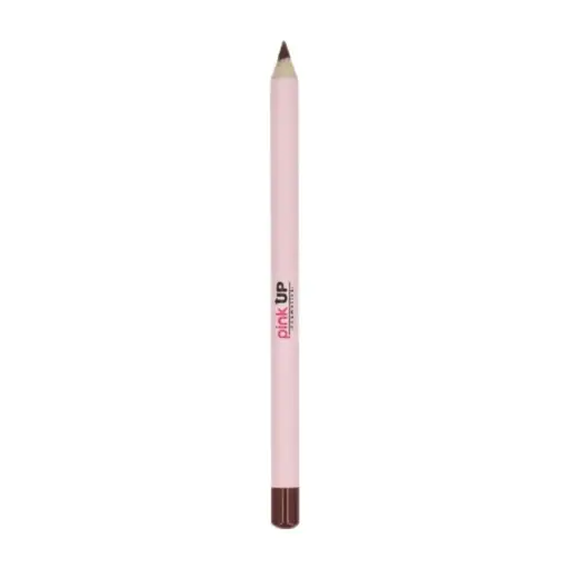 [600100900210] PINK UP LIP LINER VERY PINK