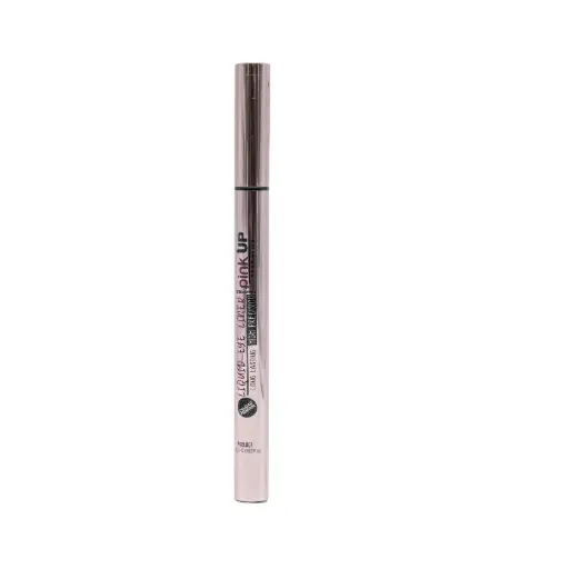 [600100900110] PINK UP EYE LINER GREY