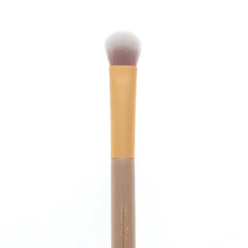 [610895179882] Amor Us Gold Crush Full Cover Correcting Brush #305 – Brocha Profesional para Corrector