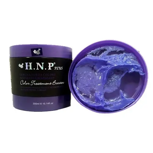 [6932835711049] HNP TRATAMIENTO EN CREMA