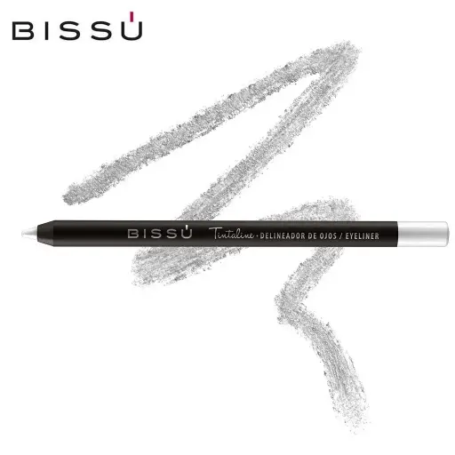 [03280898] BISSU TINTALINE SNOW TONO 19