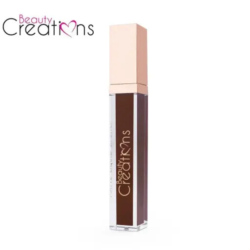 [683609852883] Beauty Creations 'SO IDEAL' SEAL THE DEAL