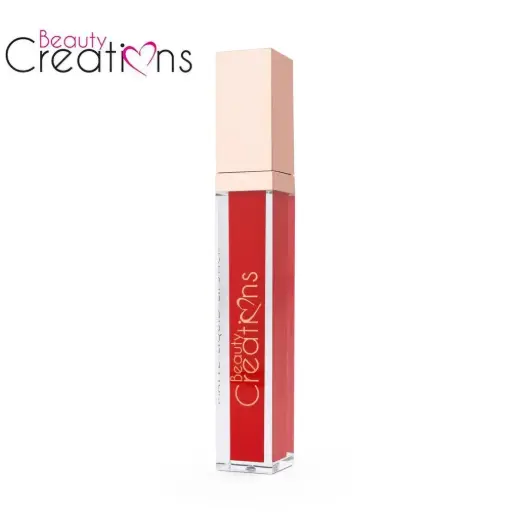 [683609852784] Beauty Creations 'TANGO' SEAL THE DEAL