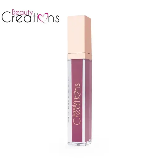 [683609852685] Beauty Creations 'LAST CHANCE' SEAL THE DEAL