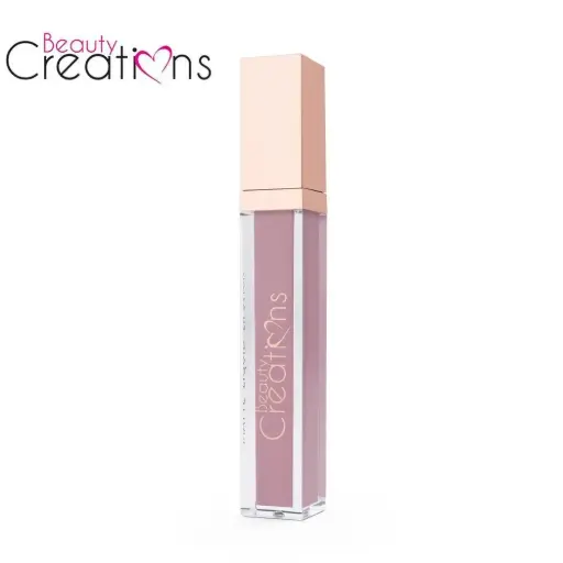 [683609852449] Beauty Creations 'SHHH' SEAL THE DEAL