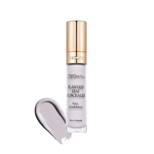 [683609859141] Beauty Creations LAVENDER CORRECTOR