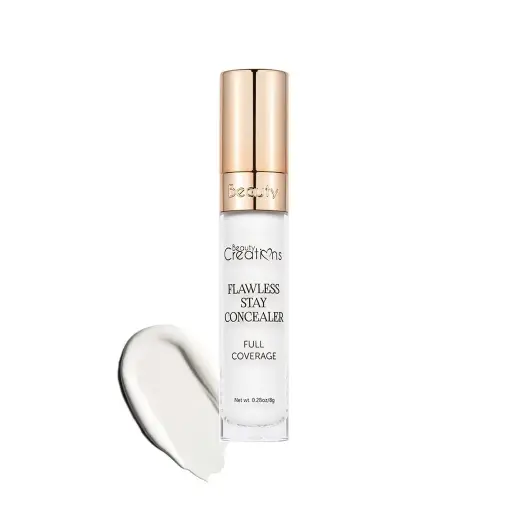 [683609859134] Beauty Creations WHITE CORRECTOR