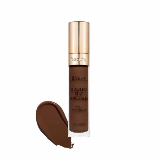 [683609859127] Beauty Creations C25