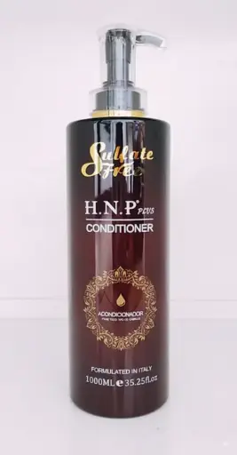 [6977854932624] H.N.P. ACONDICIONADOR
