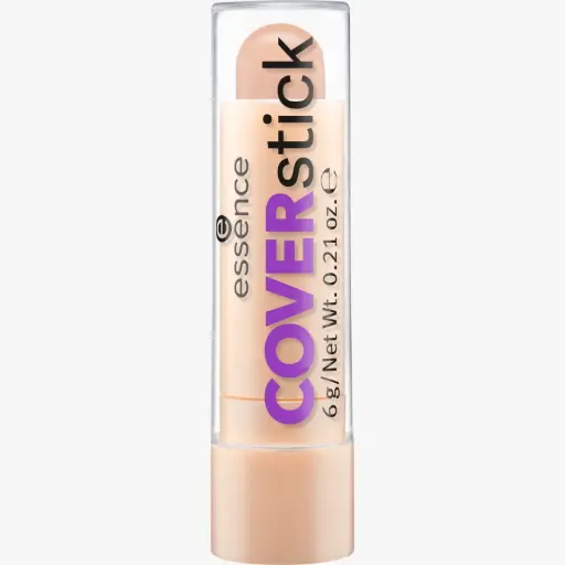 [4251232235999] ESS. COVERSTICK 50