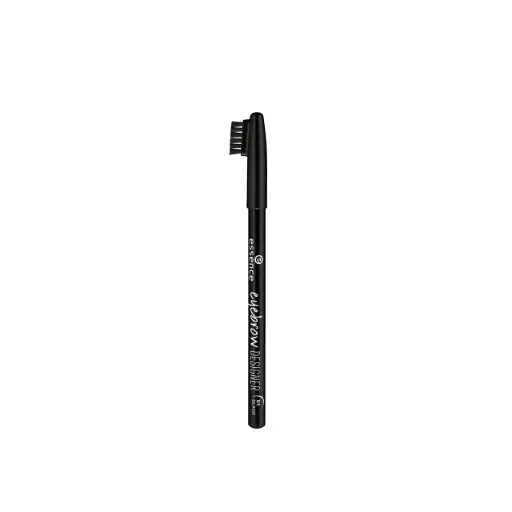 [4250035200586] ESS. EYEBROW DESIGNER 01