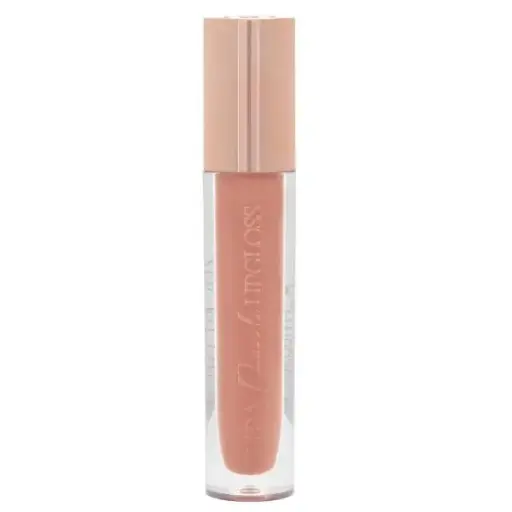 [683609852081] Beauty Creations Ultra Dazzle Lipgloss/13 Royalty