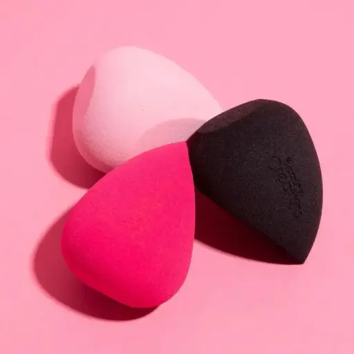 [BSN02] BEAUTY CREATIONS BLENDING SPONGE
