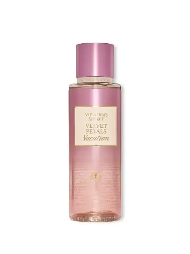 [198765588274] VICTORIA´S SECRET FRAGANCIA VELVET PETALS VACATION