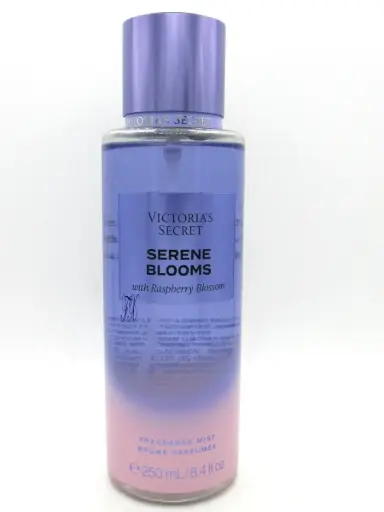 [198765625610] VICTORIA´S SECRET FRAGANCIA SERENE BLOOMS