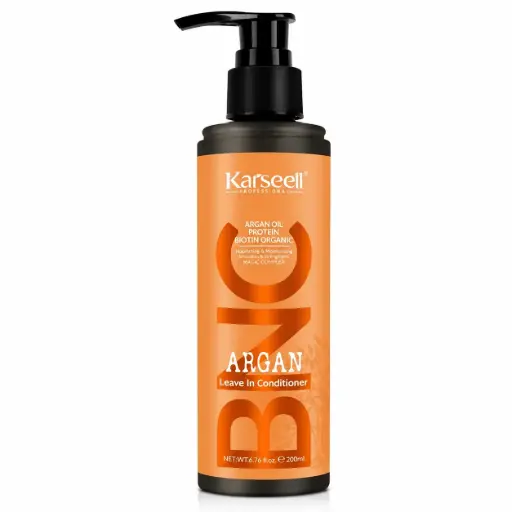 [4897110032870] karseell BNC Conditioner