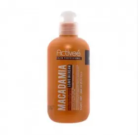 [7414902467138] ACTIVEE MACADAMIA CREMA DE PEINAR