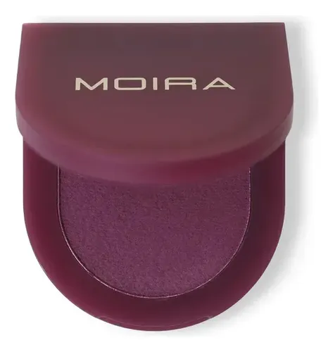 [840222314987] MOIRA LOVE BLUR BLUSH 12 SO DIVINE