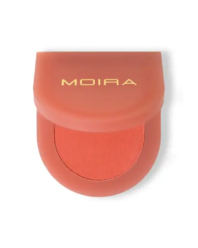 [840222314963] MOIRA LOVE BLUR BLUSH 10 PERFECT MATCH