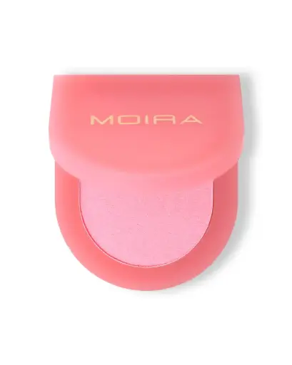 [840222314925] MOIRA LOVE BLUR BLUSH 06 BLUSH KISS
