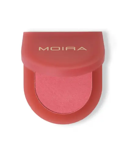 [840222314901] MOIRA LOVE BLUR BLUSH 04 LITTLE GEM