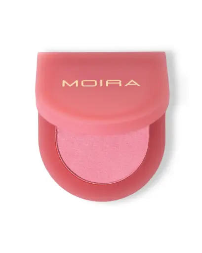 [840222314895] MOIRA LOVE BLUR BLUSH 03 AMORE