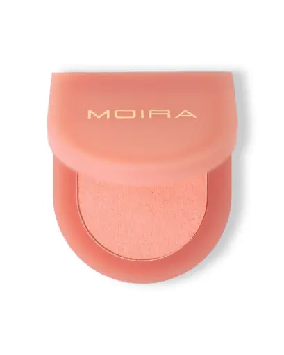 [840222314871] MOIRA LOVE BLUR BLUSH 01 ADORE ME