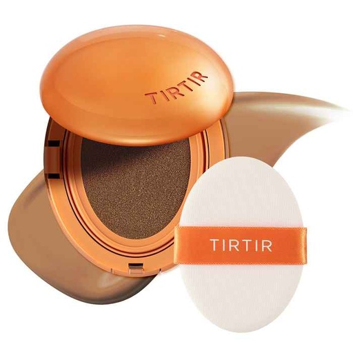 [8800288643119] TIRTIR FILTRO IA CUSHION 37N PALMON 4.5G