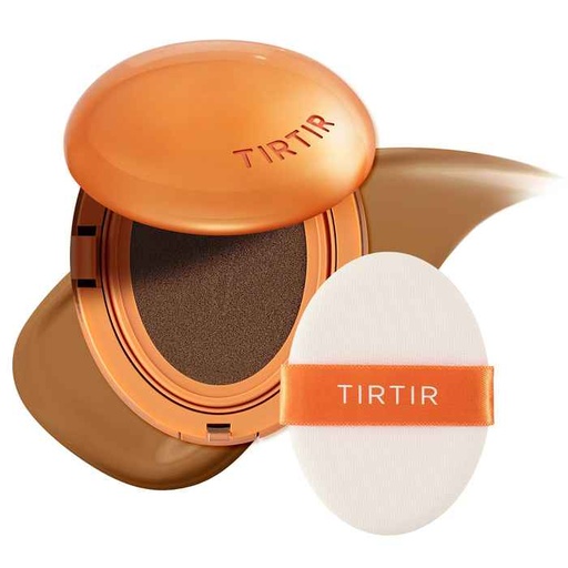 [8800288643126] TIRTIR FILTRO IA CUSHION 39W CARAME 4.5G