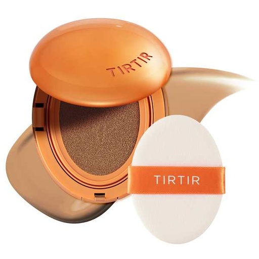 [8800288643096] TIRTIR FILTRO IA CUSHION 33N MACCHI 4.5G