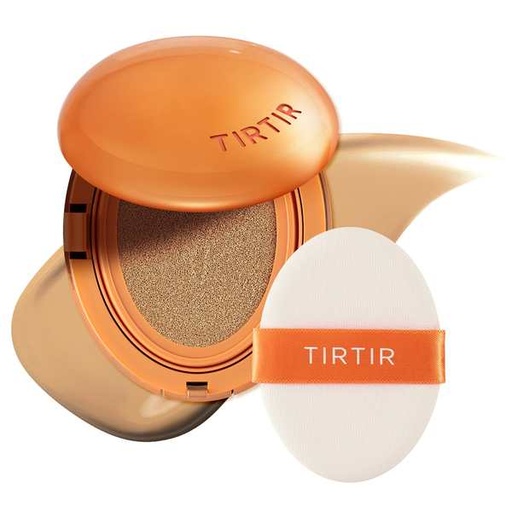 [8800288643072] TIRTIR FILTRO IA CUSHION 30N RHONEY 4.5G