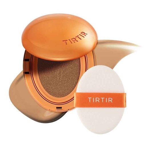 [8800288642891] TIRTIR FILTRO IA CUSHION 33N MACCHI 18G
