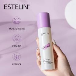 [6971764158662] ESTELIN AGE PERFECT ESSENCE TONER RETINOL