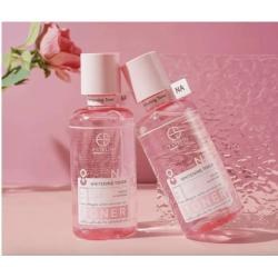 [6971764157634] ESTELIN NA WHITENING TONER